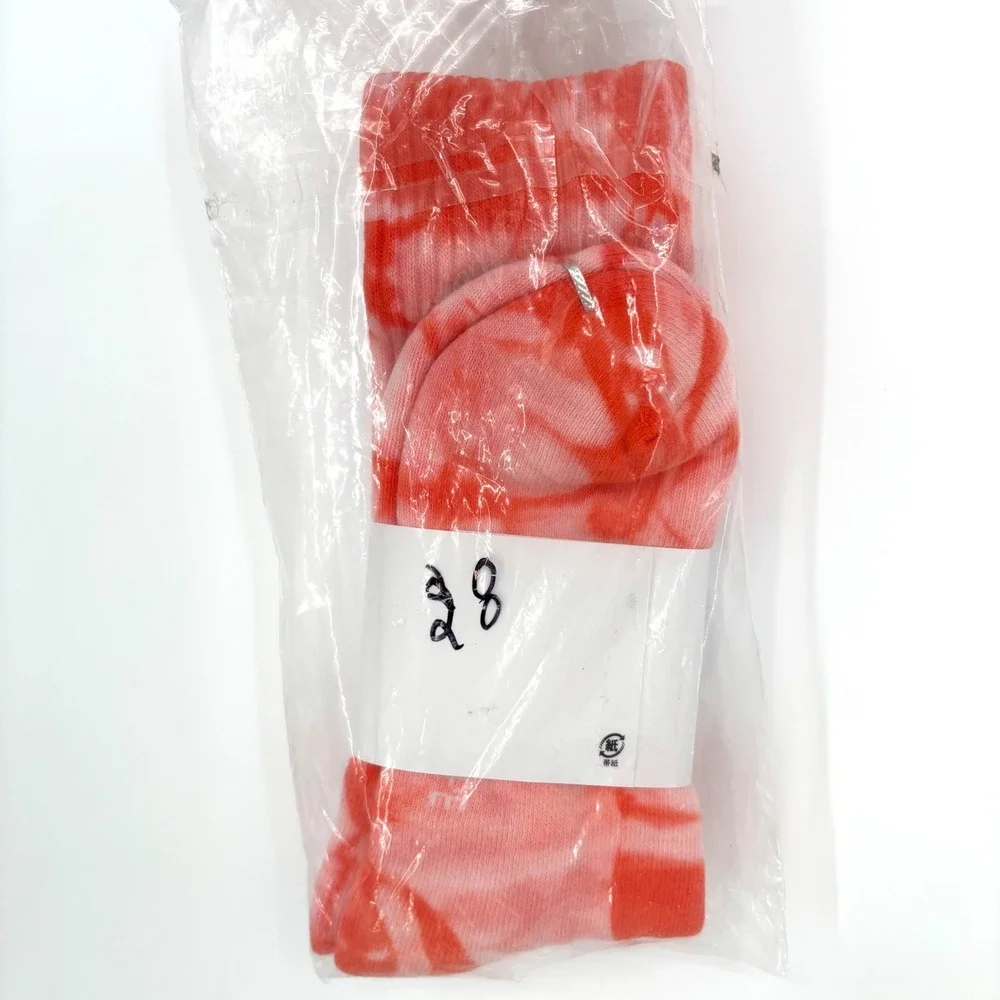 A Bathing Ape bathing ape